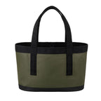 Backcountry Class™ 40L Tote
