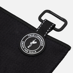 TRUE Dead Golfer Towel