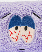 South Park - Towelie Center Shaft Mallet Putter Cover