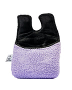 South Park - Towelie Center Shaft Mallet Putter Cover