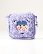 South Park - Towelie Mallet Putter Cover