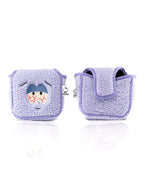 South Park - Towelie Mallet Putter Cover