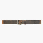 Tracer | 1.5" Width