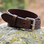 Tracer | 1.5" Width