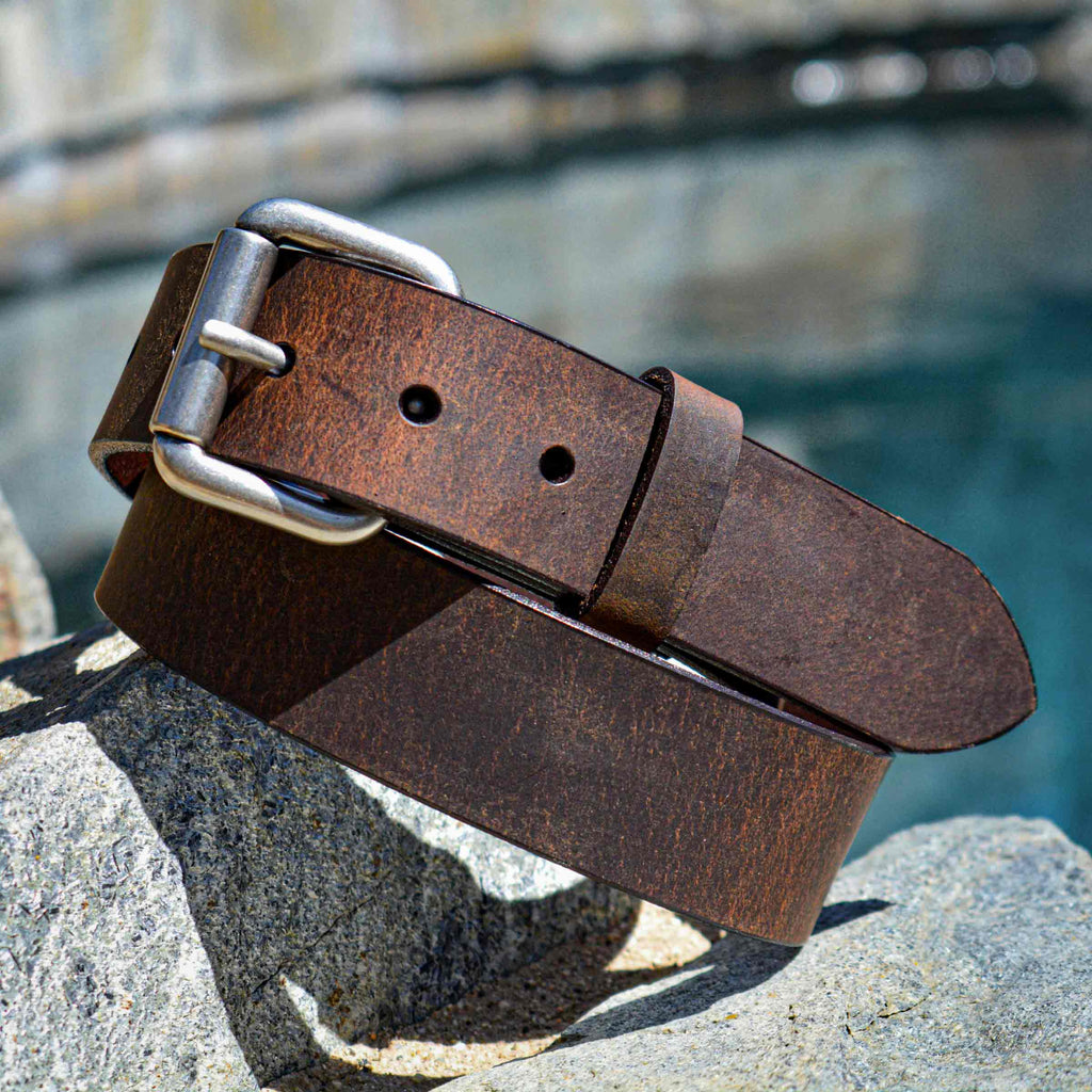 Tracer | 1.5" Width