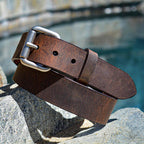 Tracer | 1.5" Width