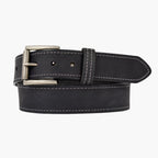 Tracker Black | 1.5" Width