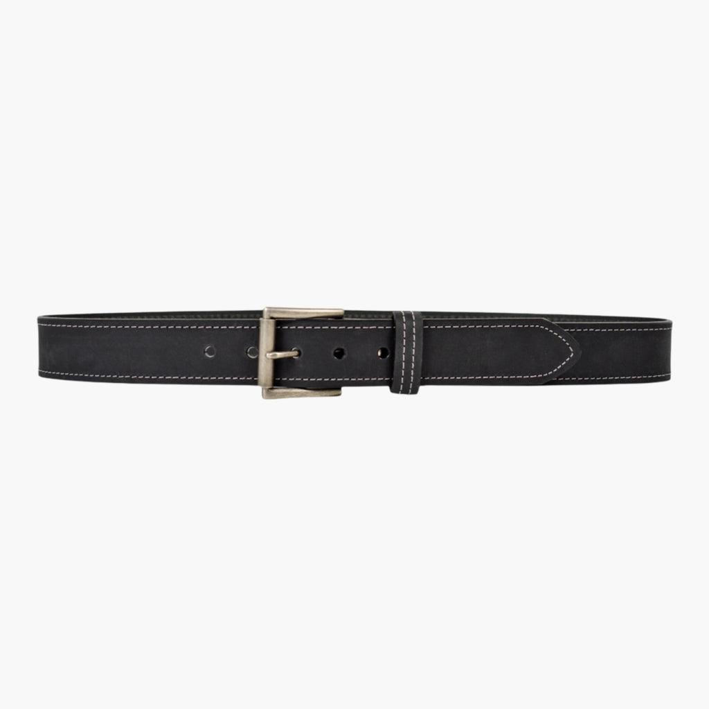 Tracker Black | 1.5" Width