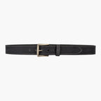 Tracker Black | 1.5" Width