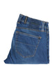Medium Wash Denim