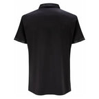 Tranquil Thread BLACK/SILVER