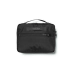 BOARDING KIT - JET BLACK : 4L