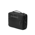 BOARDING KIT - JET BLACK : 4L