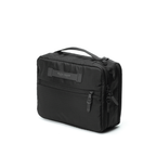 BOARDING KIT - JET BLACK : 4L