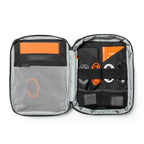 BOARDING KIT - JET BLACK : 4L