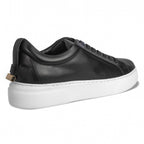 Women's Traviata - Black