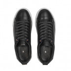 Women's Traviata - Black