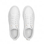 Women's Traviata - White