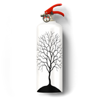 Tree of Life