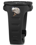 Coliseum Fit™ - Troop Lives Matter Edition (Phantom Black) Watch