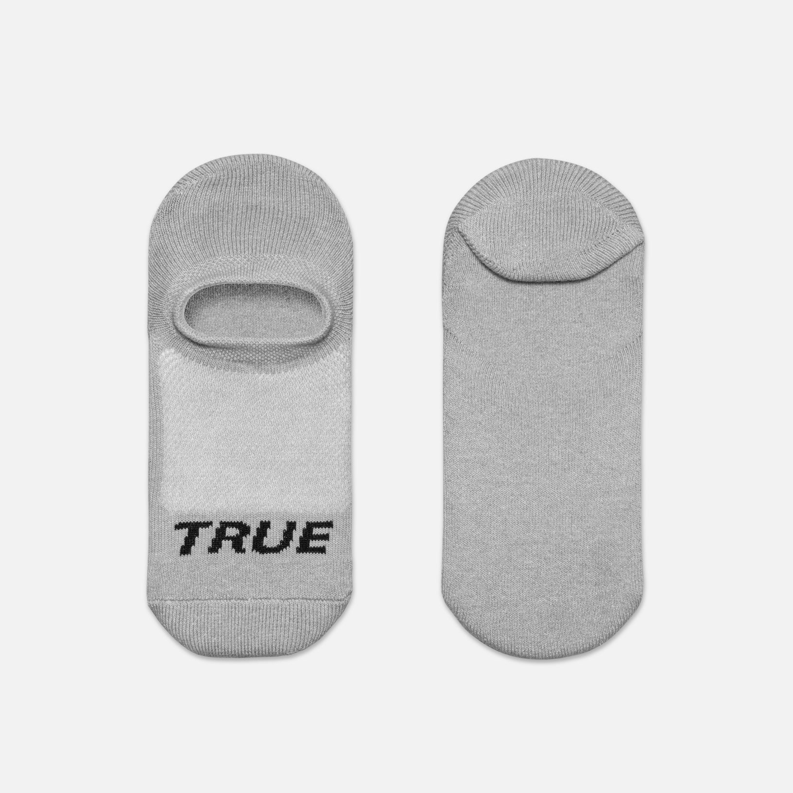 TRUE Performance No-Show Sock