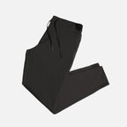 TRUE All Day Jogger