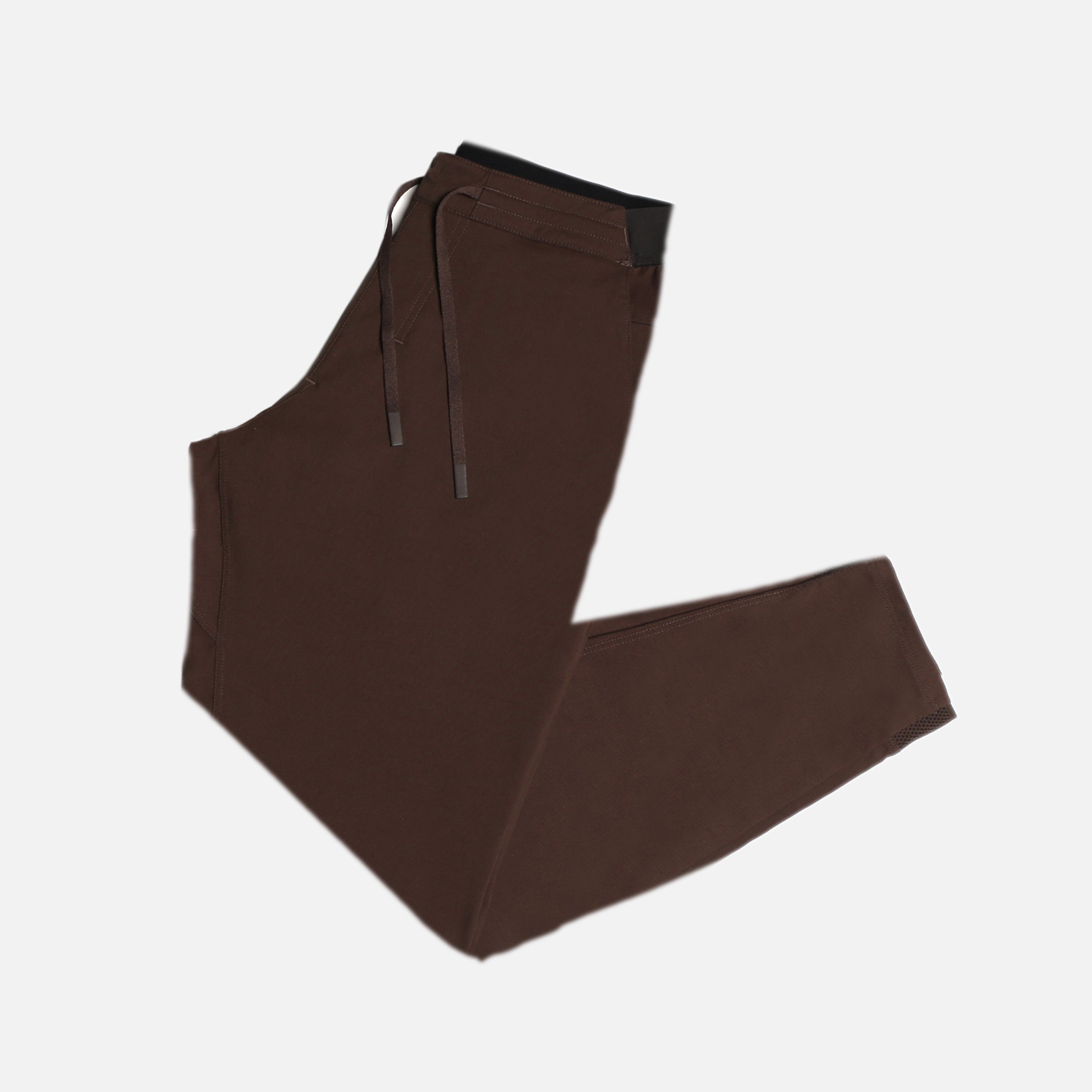 TRUE All Day Jogger