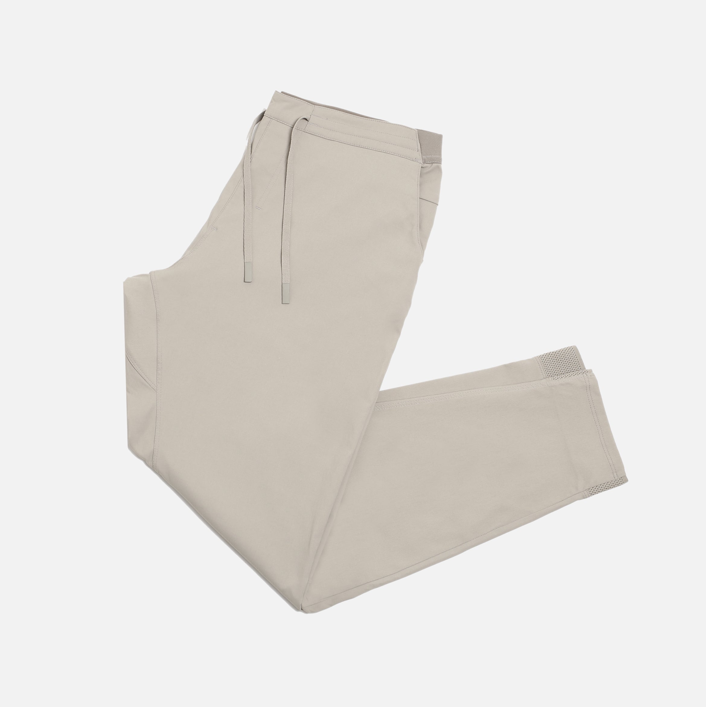 TRUE All Day Jogger