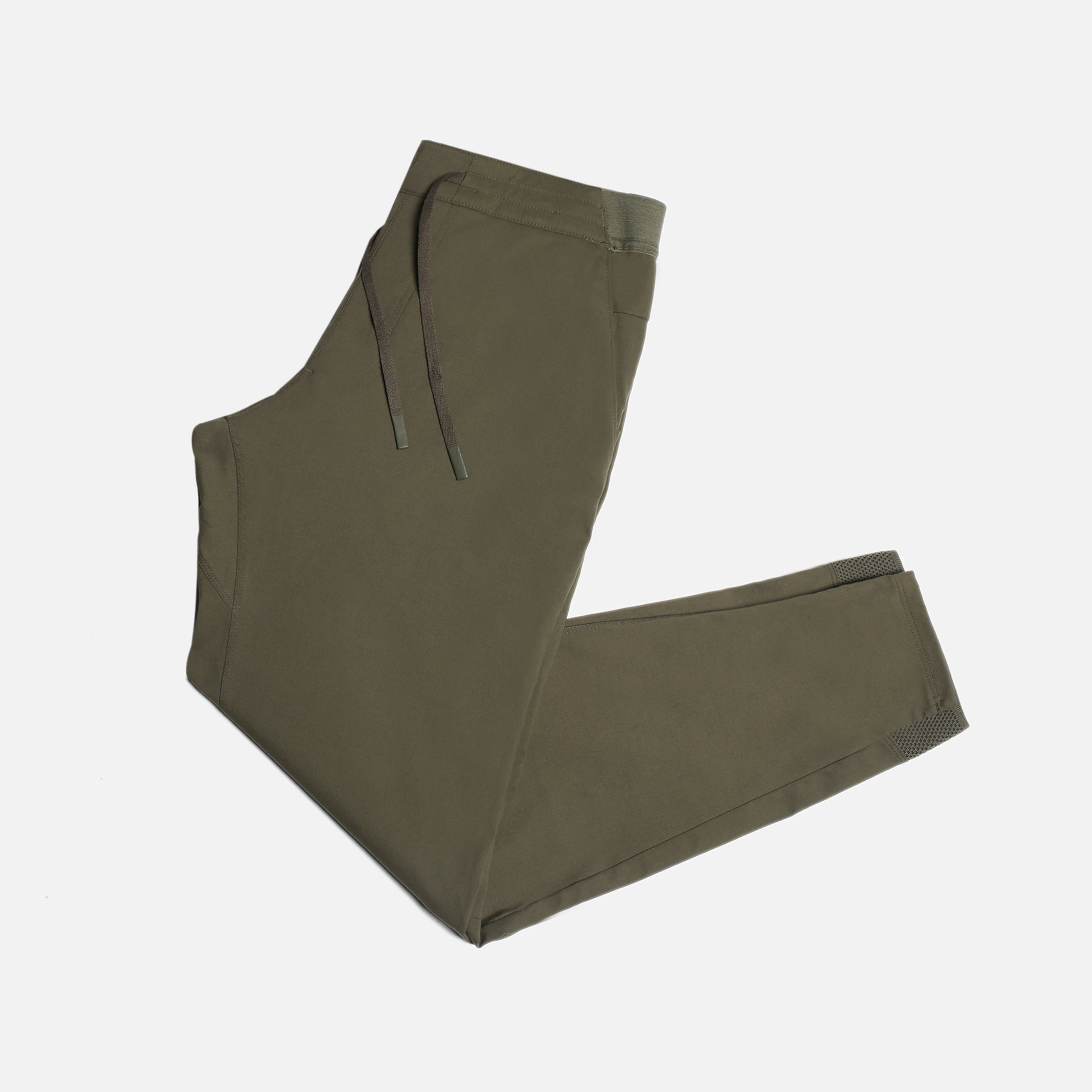 TRUE All Day Jogger