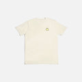 Premium Crew Tee | Tournament