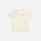 Premium Crew Tee | Tournament