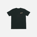 Premium Crew Tee | Azalea