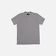 GOAT Grey