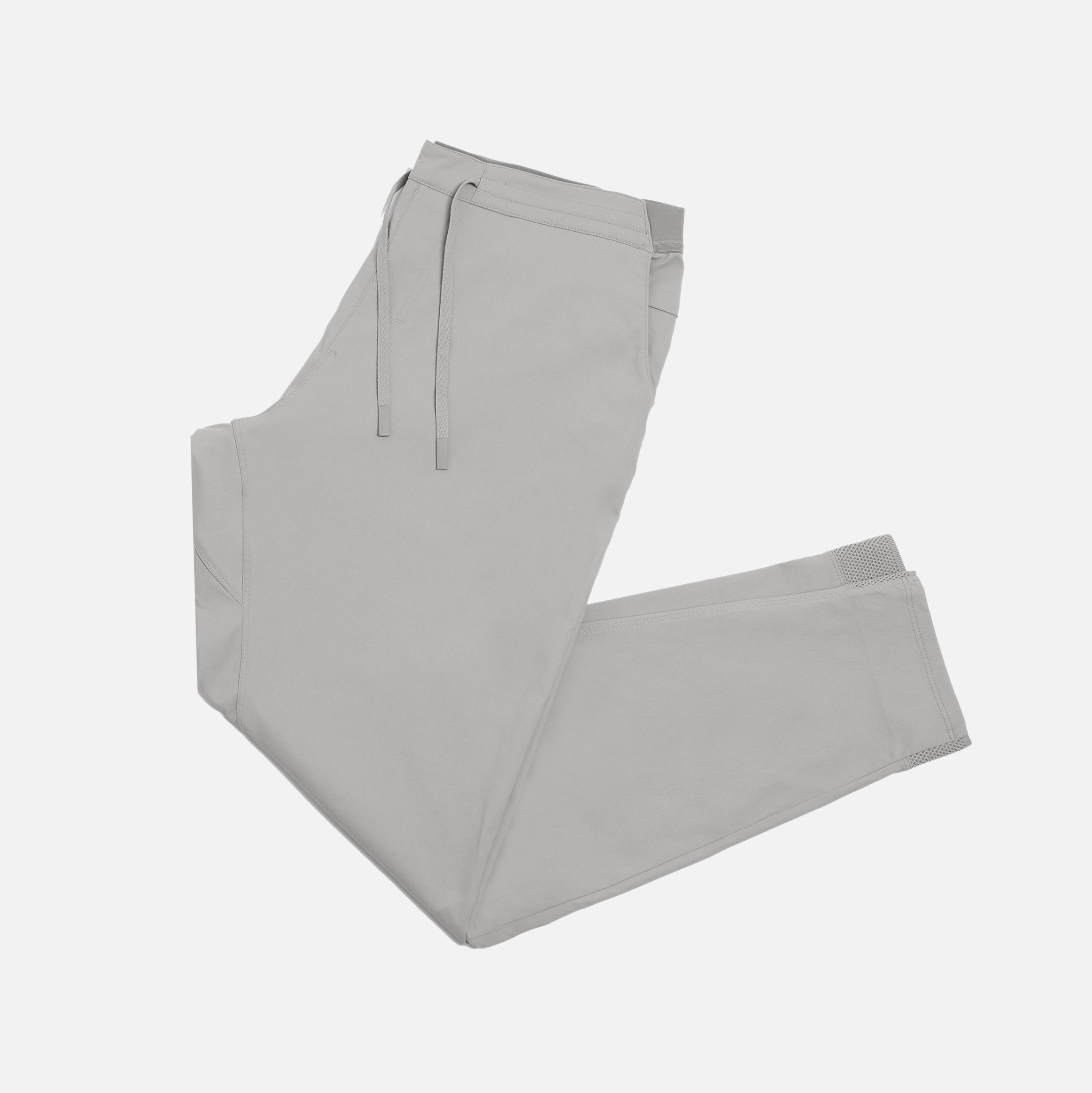 TRUE All Day Jogger