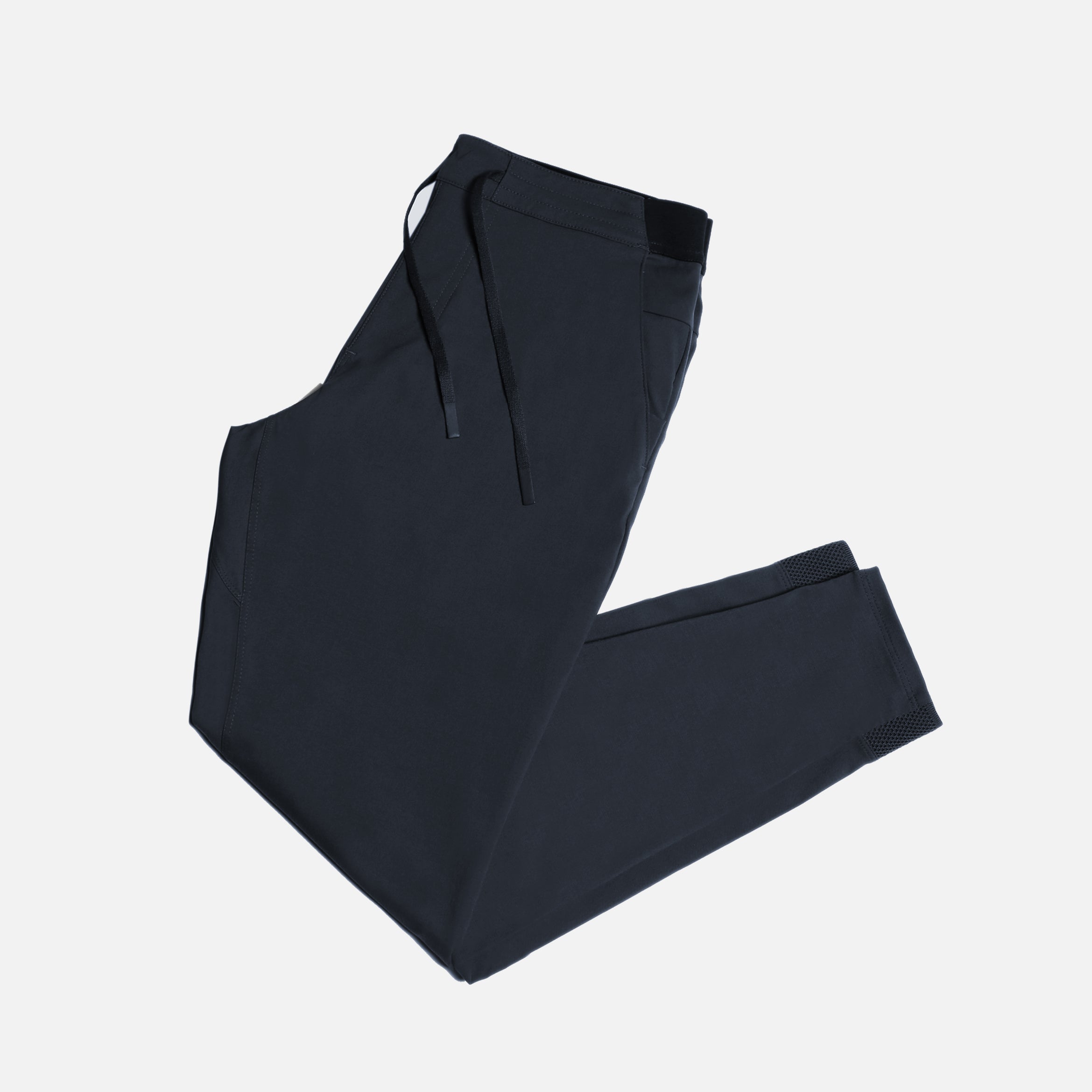TRUE All Day Jogger