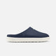 Navy | Golf & Leisure Club