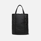 TRUE All Day Access Backpack