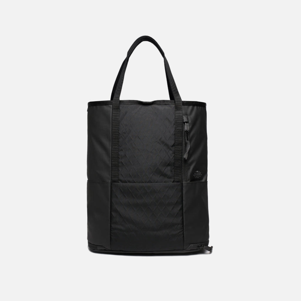 TRUE All Day Access Backpack