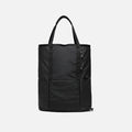 TRUE All Day Access Backpack