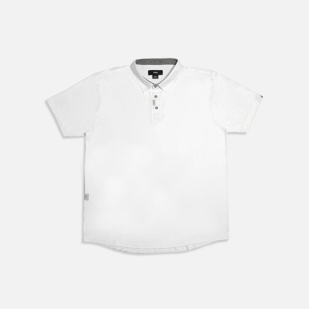 TRUE All Day Polo