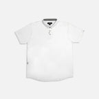 TRUE All Day Polo
