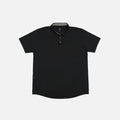 TRUE All Day Polo