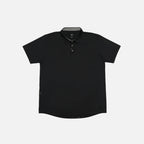 TRUE All Day Polo