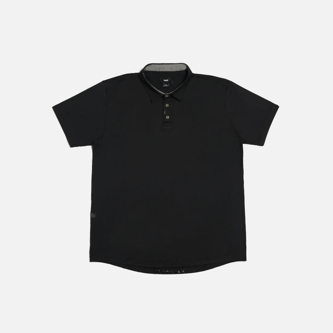 TRUE All Day Polo