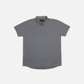 TRUE All Day Polo