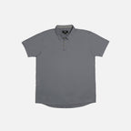 TRUE All Day Polo