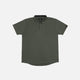 Olive Heather