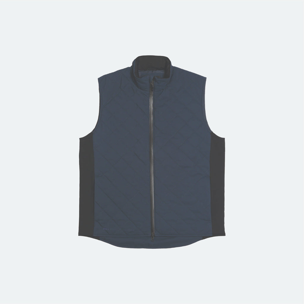 Future Staples Insulated Vest