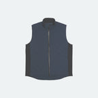 Future Staples Insulated Vest
