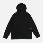 TRUE Future Staples Hoodie
